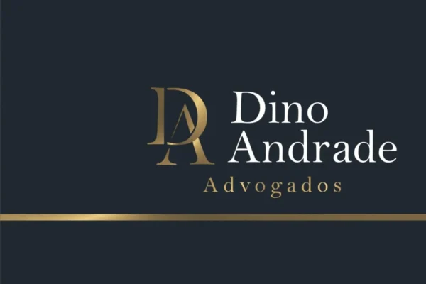 Dino Andrade Advogados Brasília Guia da Justiça