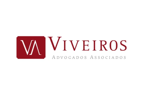 Viveiros Advogados Brasília Guia da Justiça