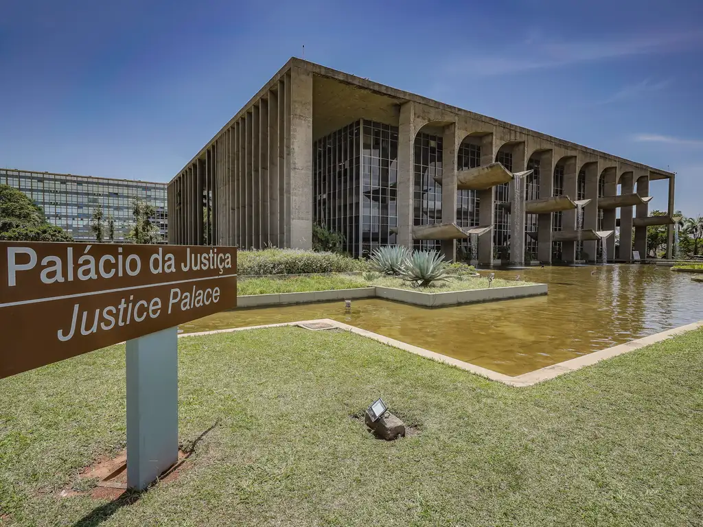 palacio-da-justica_guia-da-justica_2