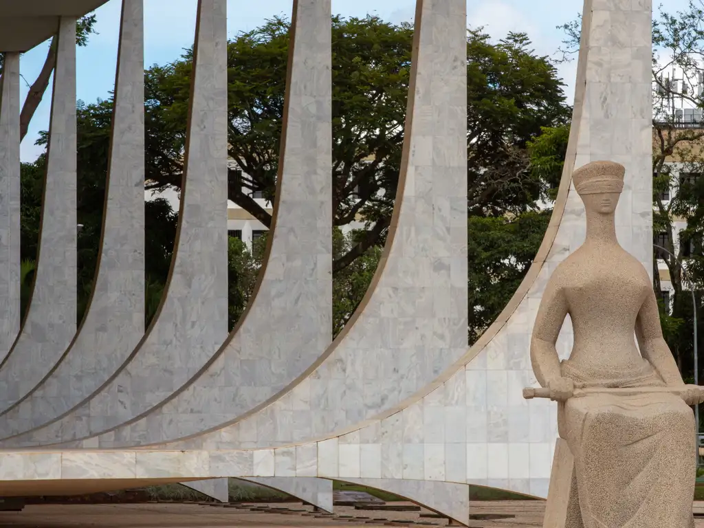 stf estatutarios temporarios guia da justiça