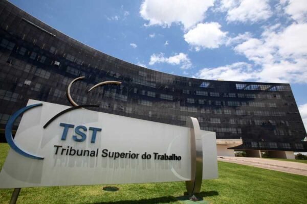 tst-guia-da-justica-tribunal-superior-trabalho