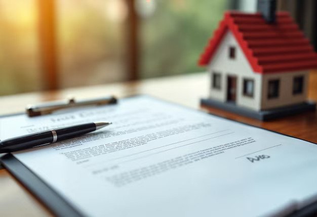corretor-imovel-contrato-alienacao-perda-guia-da-justica