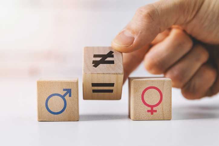empresa-dispensa-mulheres-homens-guia-da-justica