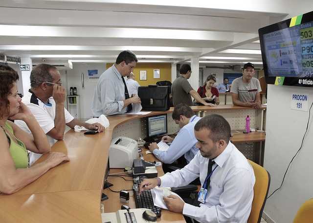 enac-exame-nacional-dos-cartorios-edital-guia-da-justica