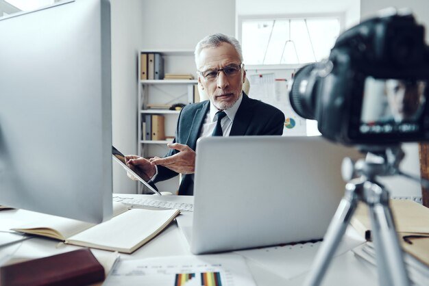 marketing-juridico-2025-tendencias-agencia-jus
