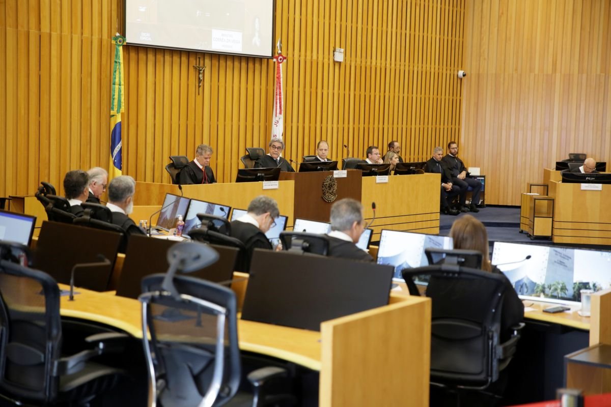 abertura-ano-judiciario-tst-guia-da-justiça