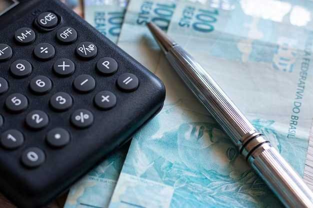 banco-horas-extras-gratificacao-guia-da-justica