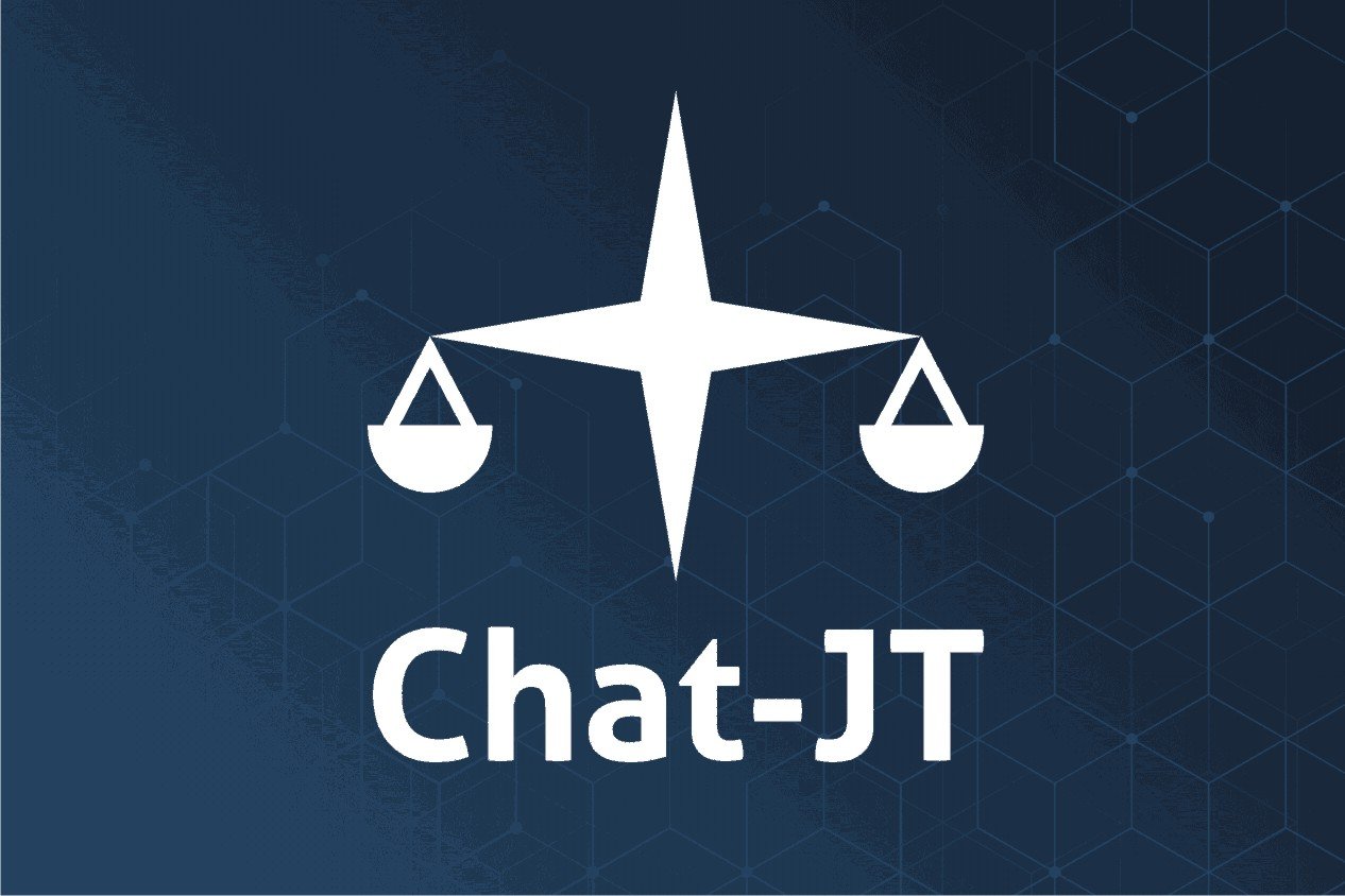 chat-jt-chat-jt-inteligencia-artificial-justica-do-trabalho-csjt-guia-da-justica
