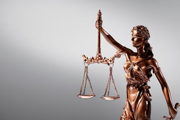 corte-especial-stj-feriado-guia-da-justica