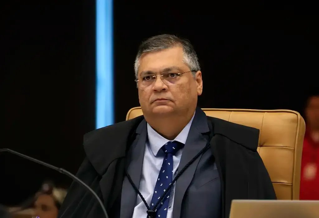 flavio-dino-stf-guia-da-justica