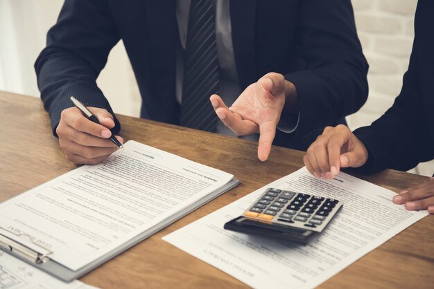 indexacao-salario-minimo-mora-stj-guia-da-justica