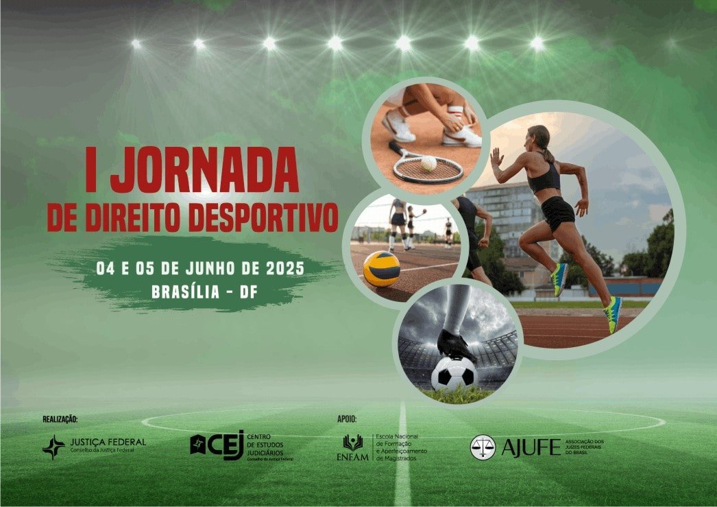 jornada do direito esportivo-cjf-cej-guia-da-justica