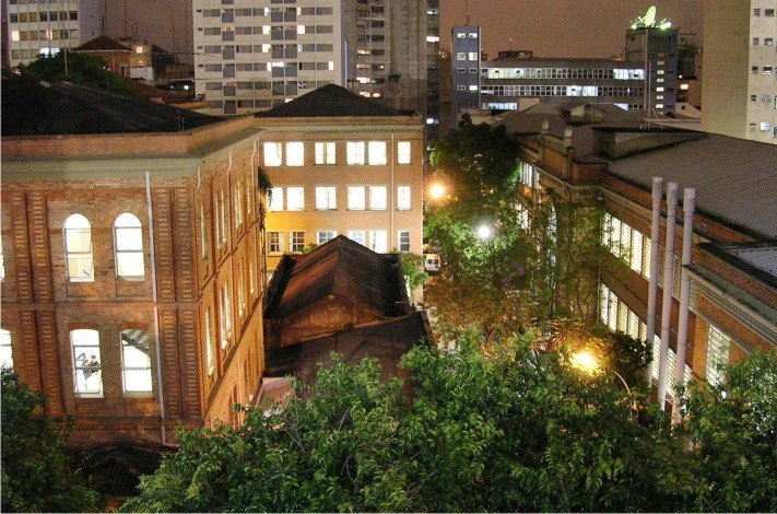 universidade-mackenzie-incluir-direito-guia-da-justica