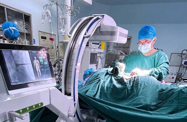 medico-raio-x-trabalho-periculosidade-guia-da-justica
