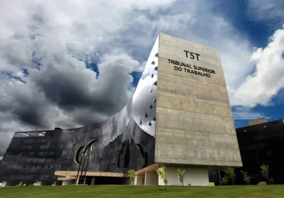 sede-tst-guia-da-justica