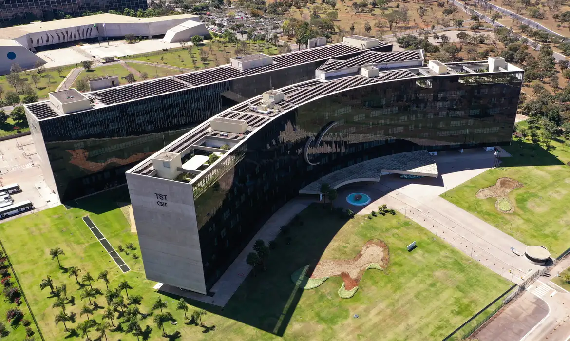 sede_tst_brasilia_guia-da-justica