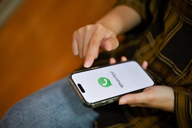 sentença-por-whatsapp-justica-parana-guia-da-justiça