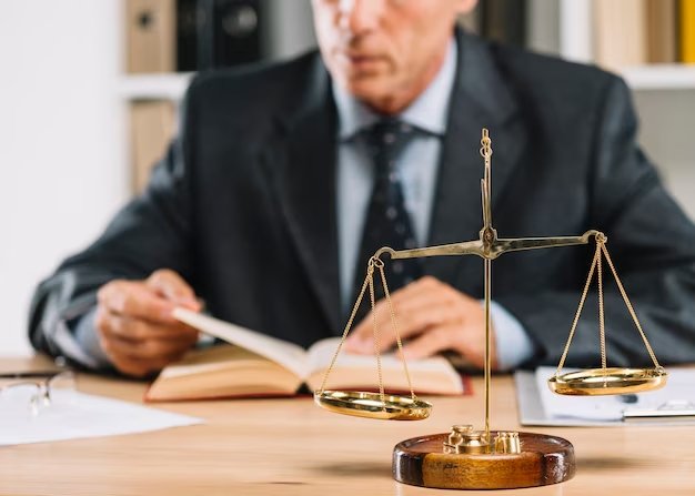 stj-honorarios-mandado-guia-da-justica