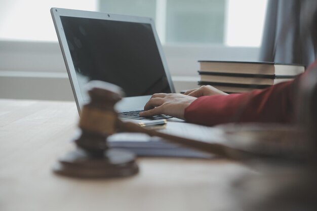 stj-informar-valor-da-causa-guia-da-justica