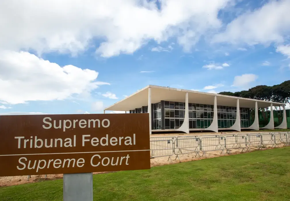 supremo-stf-lei-anistia-rubens-paiva-guia-justiça