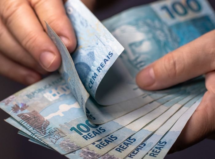advogado-direitos-saque-procuracao-tst-guia-da-justica
