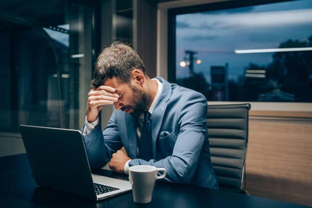 burnout-advogado-advocacia-programa-prevencao-do-burnout-oab