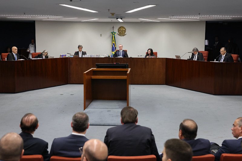 julgamento-bolsonaro-golpe-stf-guia-da-justica