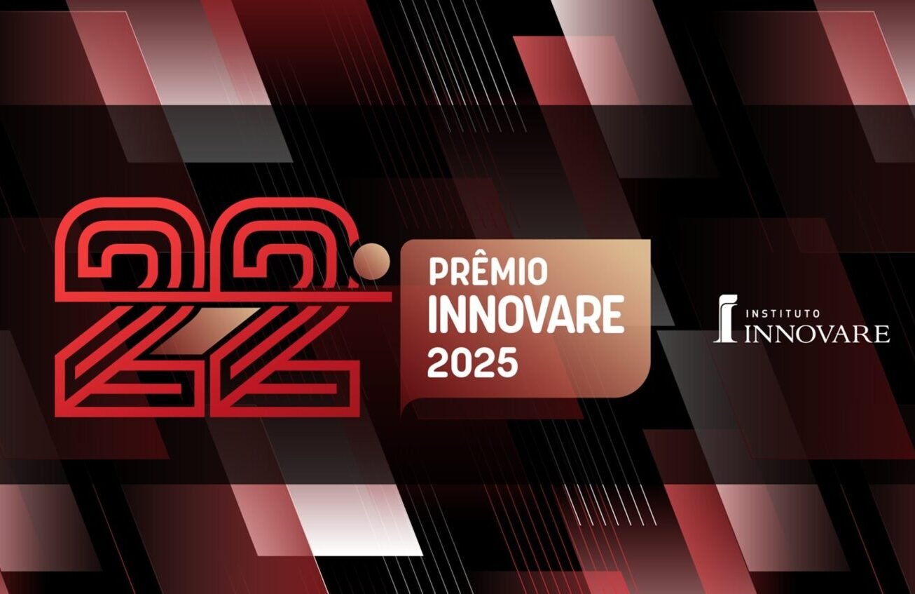 premio-innovare-2025-guia-da-justica