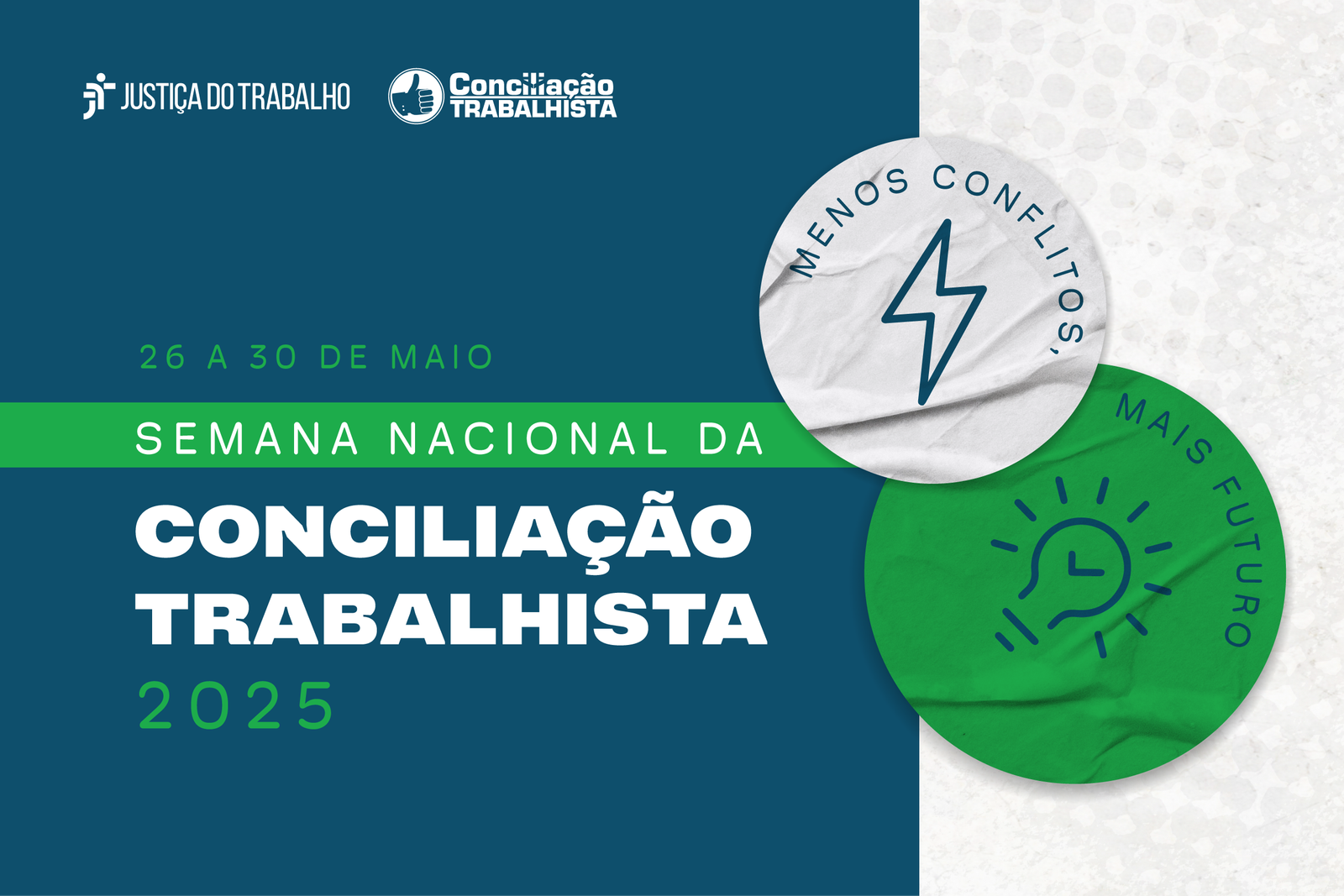 semana-nacional-conciliacao-trabalhista-2025-guia-da-justica