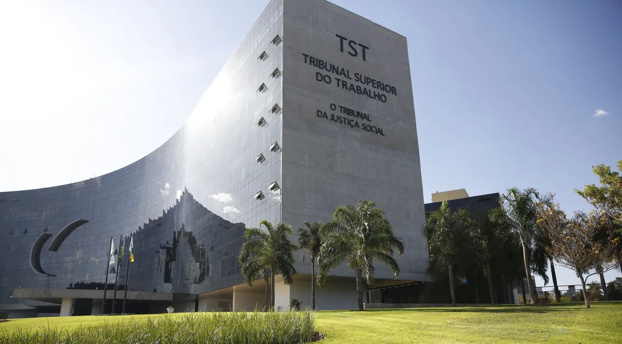 sessao-virtual-tst-novas-regras-guia-da-justica