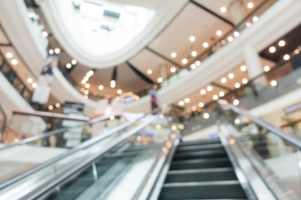 shopping-creche-lojistas-tst-guia-da-justica