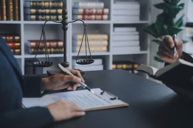 vinculo-advogado-escritorio-trt2-guia-da-justica