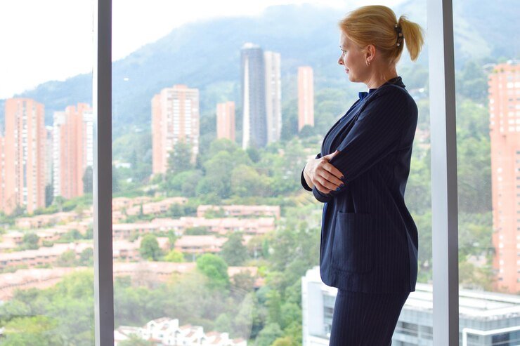 posicionamento-advogado-agencia-de-marketing-juridico-agencia-jus_3