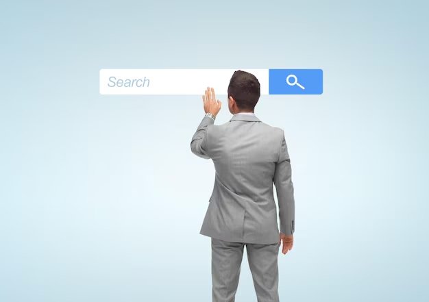 Como aparecer nas buscas com inteligência artificial: estratégias de marketing jurídico da Agência JUS