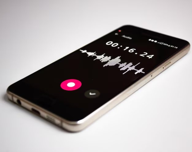 TST: Áudio de conversa com RH não serve como prova nova para reverter justa causa já julgada