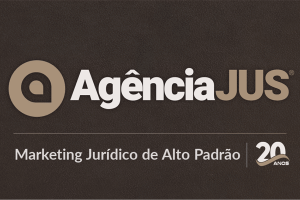 agencia_jus_marketing_juridico
