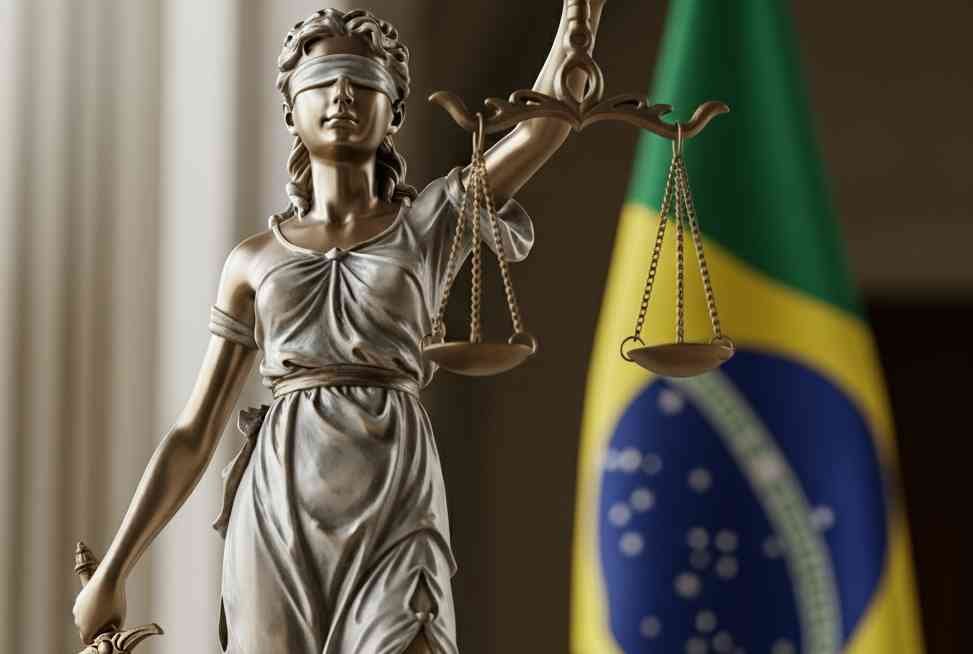 Congresso STJ da Segunda Instância Federal e Estadual: divulgada a lista de enunciados selecionados