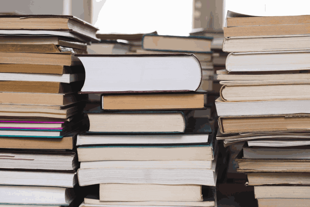 Repetitivo do STJ define que leitura pode gerar remição de pena, desde que validada por comissão imparcial