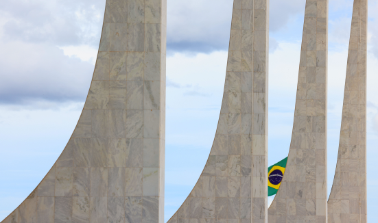 stf-leis-estrangeiras-brasil-dino-guia-da-justica_1