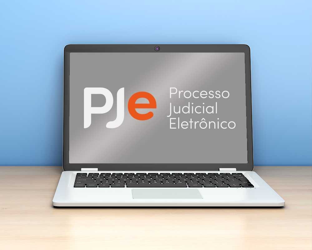 Justiça do Trabalho investiga acesso irregular a processos em grande volume