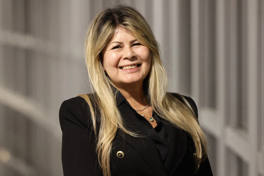 Margareth Rodrigues Costa_tst-guia-da-justica_2