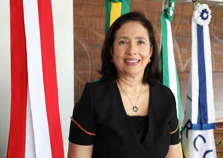 Maria de Nazare Medeiros Rocha_tst-guia-da-justica