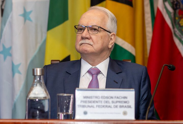 (Foto: Ester Vargas/Corte IDH)