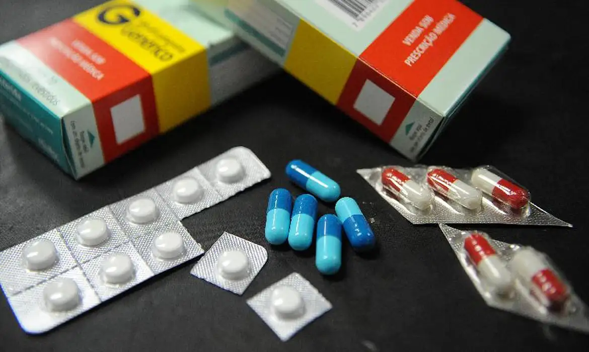 medicamentos-cartilha-sus-stf-guia-da-justica