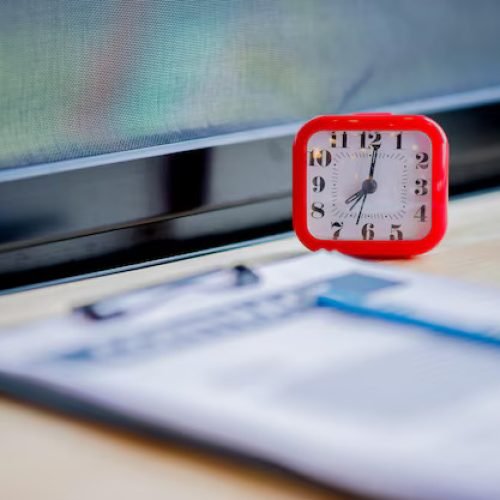 Horas extras e intervalo intrajornada são os temas mais recorrentes no TST em 2024