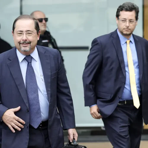 © Fabio Rodrigues-Pozzebom/Agência Brasil