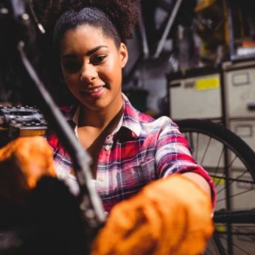 Remuneração paga a jovem aprendiz integra base de cálculo das contribuições previdenciárias patronais