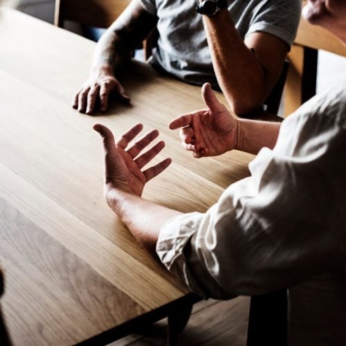 Para STJ, instituição de arbitragem interrompe prescrição mesmo para fatos anteriores à previsão legal da regra