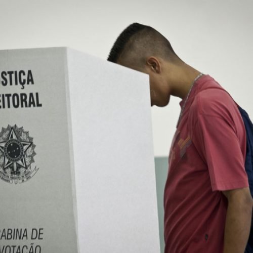 Foto: Arquivo Agência Brasil