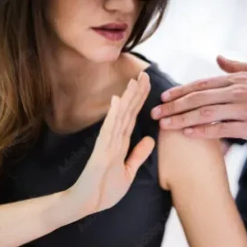 Justiça do Trabalho registra aumento de 35% nas ações por assédio sexual entre 2023 e 2024